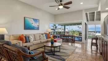 Kapalua Bay Villas II condo # 11B2, Lahaina, Hawaii - photo 2 of 50