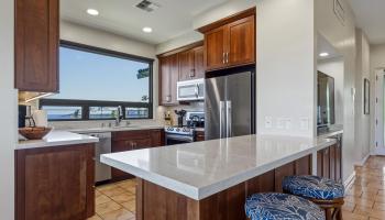 Kapalua Bay Villas II condo # 11B2, Lahaina, Hawaii - photo 3 of 50