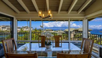 Kapalua Bay Villas II condo # 11B2, Lahaina, Hawaii - photo 4 of 50