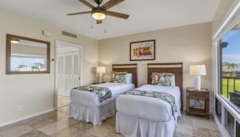 Kapalua Bay Villas II condo # 11B2, Lahaina, Hawaii - photo 5 of 50