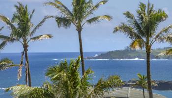 Kapalua Bay Villas II condo # 12B1-2, Lahaina, Hawaii - photo 1 of 50