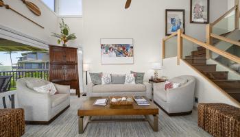 Kapalua Bay Villas II condo # 12B1-2, Lahaina, Hawaii - photo 2 of 50