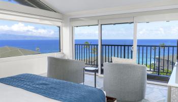 Kapalua Bay Villas II condo # 12B1-2, Lahaina, Hawaii - photo 3 of 50