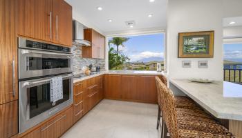 Kapalua Bay Villas II condo # 12B1-2, Lahaina, Hawaii - photo 4 of 50