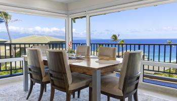 Kapalua Bay Villas II condo # 12B1-2, Lahaina, Hawaii - photo 5 of 50