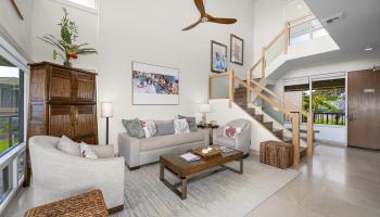 Kapalua Bay Villas II condo # 12B1-2, Lahaina, Hawaii - photo 6 of 50