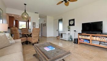 Kapalua Bay Villas I condo # 12B3, Lahaina, Hawaii - photo 2 of 30