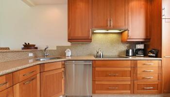 Kapalua Bay Villas I condo # 12B3, Lahaina, Hawaii - photo 3 of 30