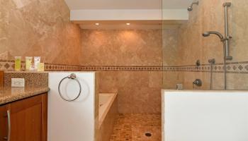 Kapalua Bay Villas I condo # 12B3, Lahaina, Hawaii - photo 4 of 30