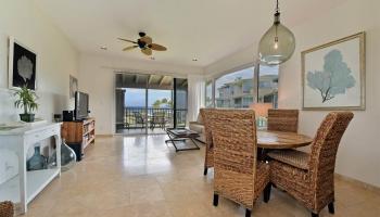 Kapalua Bay Villas I condo # 12B3, Lahaina, Hawaii - photo 5 of 30