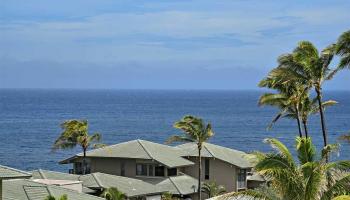 Kapalua Bay Villas I condo # 12B3, Lahaina, Hawaii - photo 6 of 30