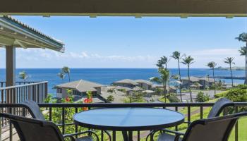 Kapalua Bay Villas I condo # 12B3, Lahaina, Hawaii - photo 1 of 32
