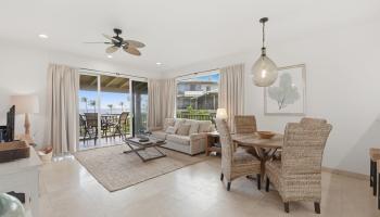 Kapalua Bay Villas I condo # 12B3, Lahaina, Hawaii - photo 2 of 32