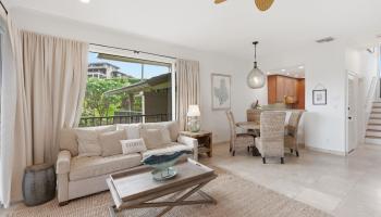 Kapalua Bay Villas I condo # 12B3, Lahaina, Hawaii - photo 3 of 32
