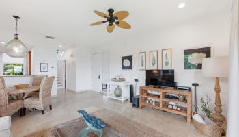 Kapalua Bay Villas I condo # 12B3, Lahaina, Hawaii - photo 4 of 32