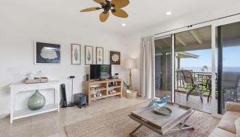 Kapalua Bay Villas I condo # 12B3, Lahaina, Hawaii - photo 5 of 32