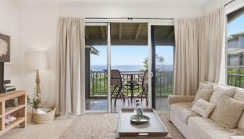 Kapalua Bay Villas I condo # 12B3, Lahaina, Hawaii - photo 6 of 32