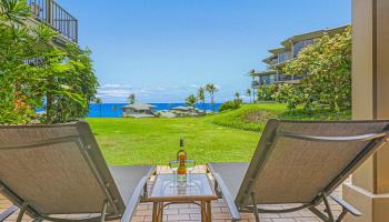 Kapalua Bay Villas II condo # 12G4, Lahaina, Hawaii - photo 2 of 40