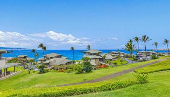 Kapalua Bay Villas II condo # 12G4, Lahaina, Hawaii - photo 4 of 40