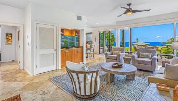 Kapalua Bay Villas II condo # 12G4, Lahaina, Hawaii - photo 1 of 40