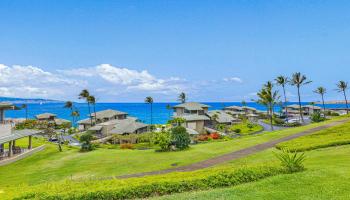 Kapalua Bay Villas II condo # 12G4, Lahaina, Hawaii - photo 3 of 40