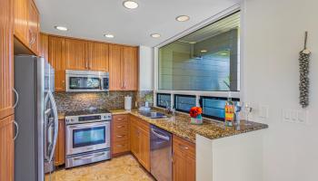 Kapalua Bay Villas II condo # 12G4, Lahaina, Hawaii - photo 4 of 40