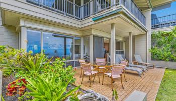 Kapalua Bay Villas II condo # 12G4, Lahaina, Hawaii - photo 5 of 40