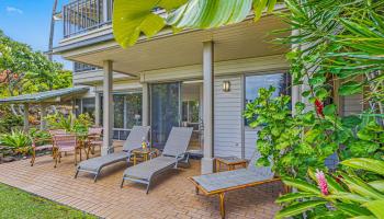 Kapalua Bay Villas II condo # 12G4, Lahaina, Hawaii - photo 6 of 40