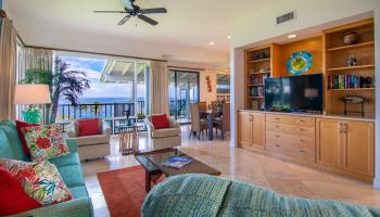 Kapalua Bay Villas I condo # 14B1, Lahaina, Hawaii - photo 2 of 18