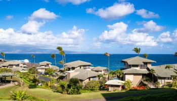 Kapalua Bay Villas I condo # 14-G2, Lahaina, Hawaii - photo 4 of 23