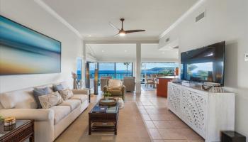 Kapalua Bay Villas I condo # 16-B2-3-4, Lahaina, Hawaii - photo 1 of 48
