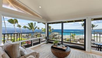 Kapalua Bay Villas I condo # 16-B2-3-4, Lahaina, Hawaii - photo 2 of 48