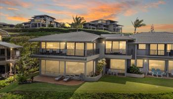 Kapalua Bay Villas I condo # 16-B2-3-4, Lahaina, Hawaii - photo 3 of 48