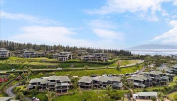 Kapalua Bay Villas I condo # 16-B2-3-4, Lahaina, Hawaii - photo 6 of 48