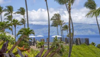 Kapalua Bay Villas II condo # 17G1-3, Lahaina, Hawaii - photo 1 of 50