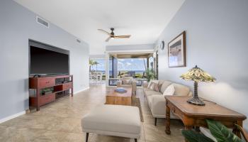 Kapalua Bay Villas II condo # 17G1-3, Lahaina, Hawaii - photo 2 of 50