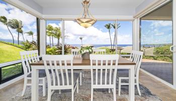Kapalua Bay Villas II condo # 17G1-3, Lahaina, Hawaii - photo 3 of 50