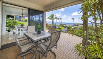 Kapalua Bay Villas II condo # 17G1-3, Lahaina, Hawaii - photo 4 of 50