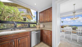 Kapalua Bay Villas II condo # 17G1-3, Lahaina, Hawaii - photo 5 of 50