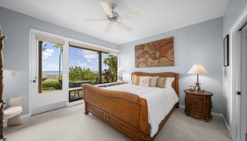 Kapalua Bay Villas II condo # 17G1-3, Lahaina, Hawaii - photo 6 of 50