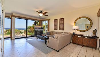 Kapalua Bay Villas II condo # 17G4, Lahaina, Hawaii - photo 2 of 30 Kapalua Bay Villas II condo # 17G4, Lahaina, Hawaii - photo 2 of 30