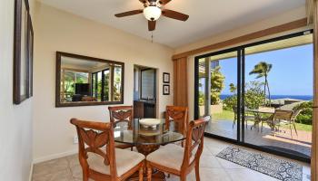 Kapalua Bay Villas II condo # 17G4, Lahaina, Hawaii - photo 3 of 30 Kapalua Bay Villas II condo # 17G4, Lahaina, Hawaii - photo 3 of 30