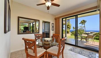 Kapalua Bay Villas II condo # 17G4, Lahaina, Hawaii - photo 3 of 30