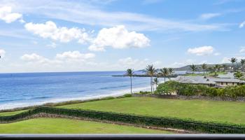 Photo of Kapalua Bay Villas I