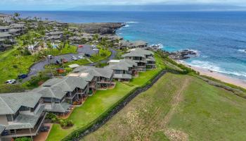 Kapalua Bay Villas I condo # 19-B4, Lahaina, Hawaii - photo 2 of 50