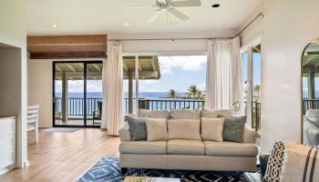 Kapalua Bay Villas I condo # 19-B4, Lahaina, Hawaii - photo 4 of 50