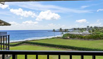 Kapalua Bay Villas I condo # 19-B4, Lahaina, Hawaii - photo 6 of 50