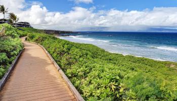 Kapalua Bay Villas I condo # 20-G4, Lahaina, Hawaii - photo 2 of 7