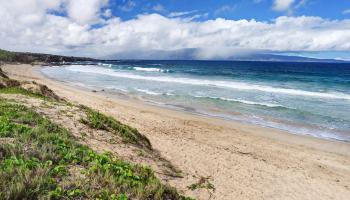 Kapalua Bay Villas I condo # 20-G4, Lahaina, Hawaii - photo 3 of 7