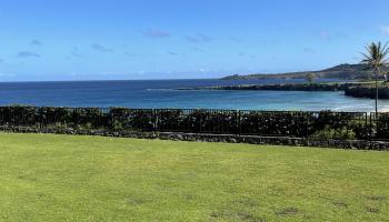 Kapalua Bay Villas I condo # 20-G4, Lahaina, Hawaii - photo 4 of 7